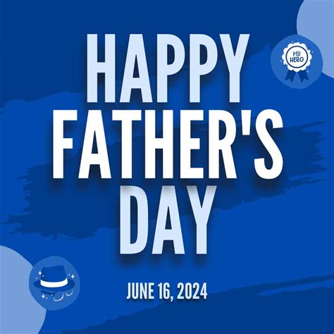 fathers day 2024|Iba pa.